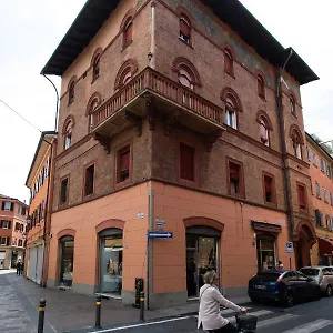  Appartamento 45 - Tourist House Oberdan - Self Check-in
